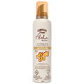 Mousse Autobronceadora Aloha Glow 200 g Hawaiian Tropic