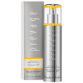 Sérum Prevage 2.0 Antiedad Diario 50 ml Elizabeth Arden