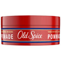 Pomada Capilar Fijación Media 63 g Old Spice