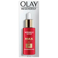 Sérum Facial Arrugas Max - sin Fragancia 40 ml Olay Regenerist