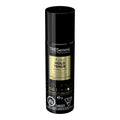 Spray Fijador Fijación Extra Cabello TRESemmé