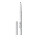 Delineador de Labios Virtual LISE WATIER