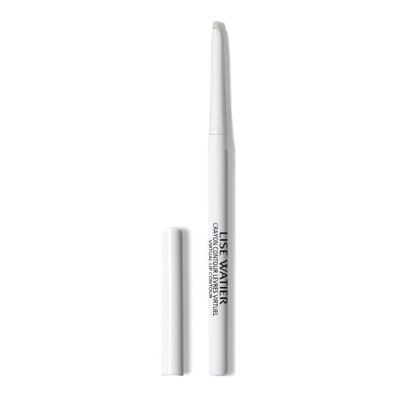 Delineador de Labios Virtual LISE WATIER