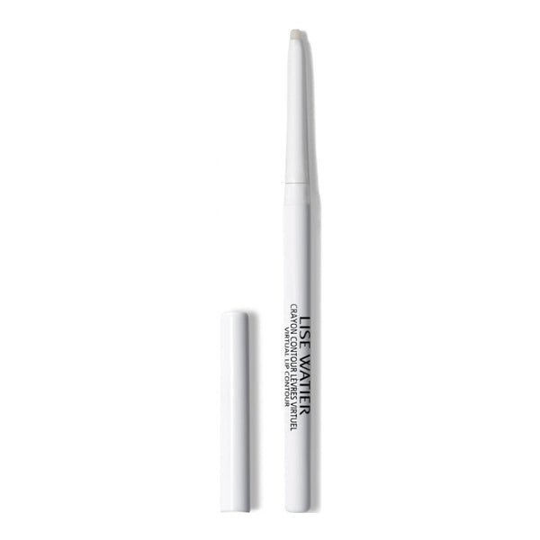 Delineador de Labios Virtual Lise Watier