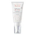 Crema Facial Piel Sensible 40 ml AVENE TOLERANCE