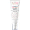 Bálsamo Facial Calmante Control 40 ml AVENE TOLERANCE