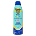 Protector Solar en Spray FPS 50+ 170 g Banana Boat