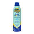Protector Solar en Spray FPS 30 226 g Banana Boat