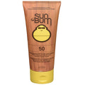 Protector Solar en Loción SPF 50 177 ml Sun Bum