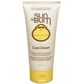 Hidratante Facial Humectante After Sun Loción - Cool 177 ml Sun Bum