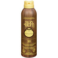 Protector Solar Premium Spray Sun Bum
