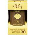 Protector Solar Facial en Barra SPF 30 13 g Sun Bum