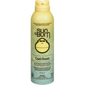 Spray Post Sol Aloe Vera 177 ml Sun Bum