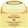 Crema Facial con Protector Solar SPF 50 30 ml Sun Bum