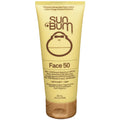Protector Solar Facial Loción SPF 50 88 ml Sun Bum