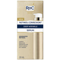 Tratamiento Facial Retinol Correxion Profundo Arrugas Crema 30 ml ROC