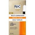 Sérum Facial Multi Correxion Revive + Glow 30 ml ROC
