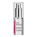 Contorno de Ojos Lift & Firm Y-Zone 15 ml Lise Watier