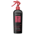 Tratamiento Capilar Keratin Alisador Weightless 236 ml TRESemmé