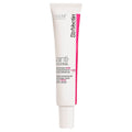 Contorno de Ojos 30 ml StriVectin
