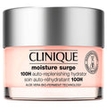Gel Hidratante Moisture Surge 100H 50 ml Clinique