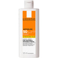 Protector Solar Corporal SPF 50+ 125 ml LA ROCHE POSAY ANTHELIOS