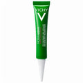 Pasta Localizada con Azufre Anti-Acné 20 ml VICHY NORMADERM