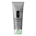 Mascarilla Facial All About Clean 2 en 1 Carbón 100 ml Clinique