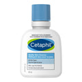 Limpiador Facial 60 ml Cetaphil