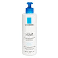 Crema de Ducha Lipikar Surgras Concentrada 400 ml La Roche-Posay
