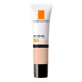 Protector Solar La Roche-Posay Anthelios Lrp Anth Mineral One 50