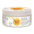 Manteca para Vientre Mama Bee 185 g Burt's Bees