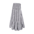 Guantes Tejidos HEAT HOLDERS