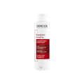 Shampoo Fortificante Energizante 200 ml VICHY DERCOS