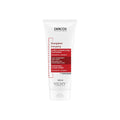 Acondicionador Fortificante 200 ml VICHY DERCOS