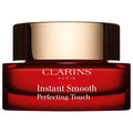 Prebase de Maquillaje Instant Smooth 15 ml Clarins