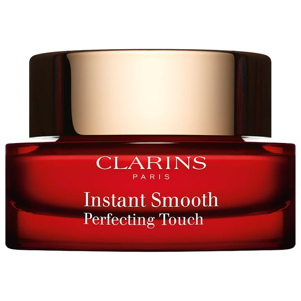 Prebase de Maquillaje Instant Smooth 15 ml Clarins