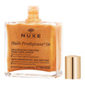 Aceite Seco Multiuso Huile Prodigieuse Or 50 ml Nuxe