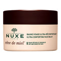 Bálsamo Facial Rêve de Miel 50 ml Nuxe