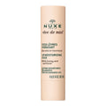 Stick Labial Hidratante Rêve de Miel 4 g Nuxe