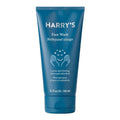 Limpiador Facial 150 ml Harry's