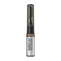 Tinte para Cejas Wonder'Last RIMMEL
