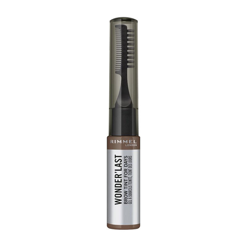 Tinte para Cejas Wonder'Last RIMMEL