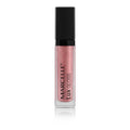 Lux Brillo Crema Marcelle