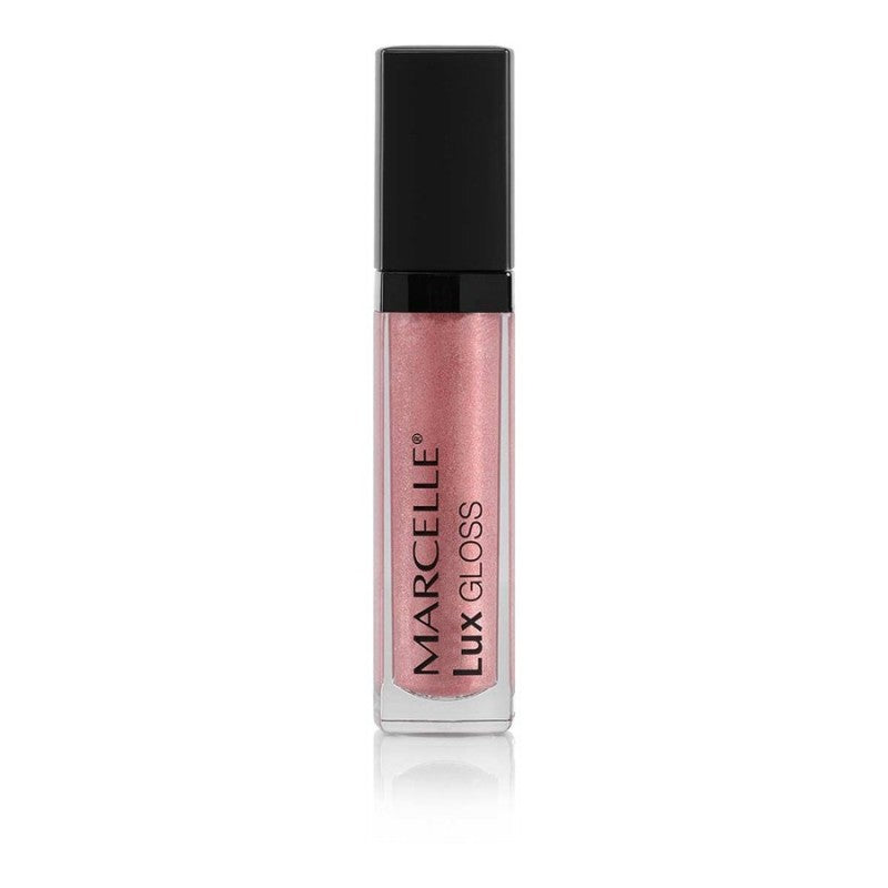 Lux Brillo Crema Marcelle