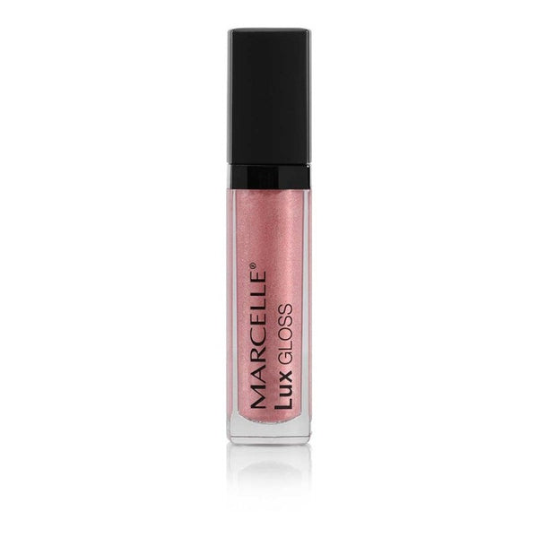 Lux Brillo Crema Marcelle