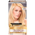Tintura para el Cabello Superior Preference L'OREAL PREFERENCE