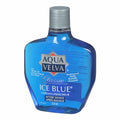 Ice Blue 235 ml Aqua Velva