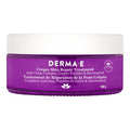 Crepey Piel Reparador Tratamiento 180 g Derma E