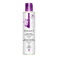 Limpiador Facial Piel-reafirmante Antioxidantes 175 ml Derma E